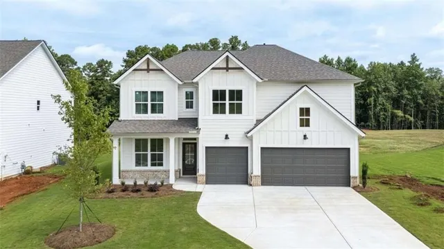 Popular Holland Estates Real Estate