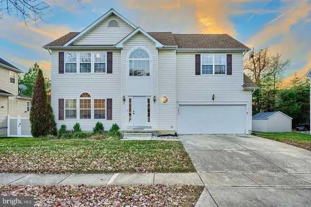 Cheap Worthington Real Estate