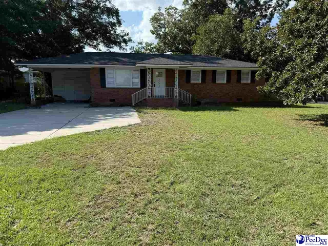 Cheap Ridgecrest Real Estate