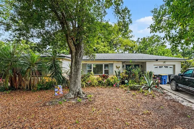 Popular SKY CREST UNIT 1 Real Estate