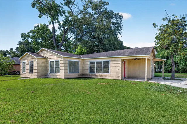 Popular Milby Dale Sec 03 Real Estate