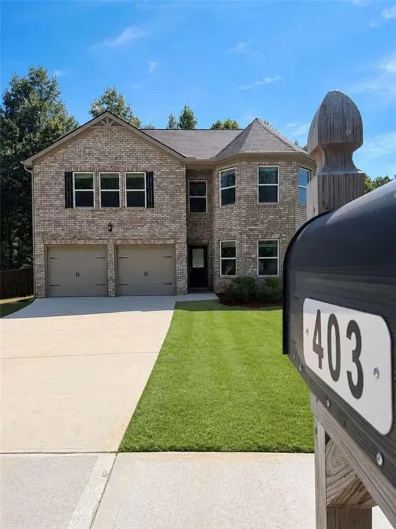 Popular Woolsey Estates Real Estate