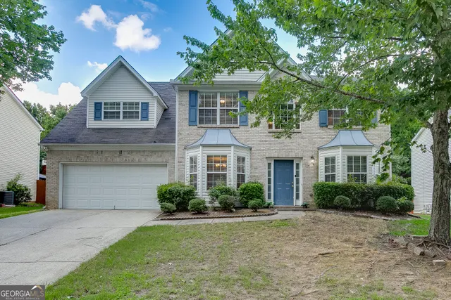 Cheap Marlowe Estates Real Estate