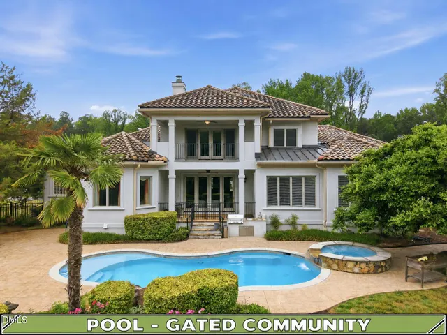 Cheap Hidden Lake Real Estate