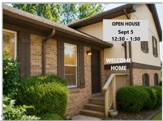 Popular Pickwick Village Real Estate