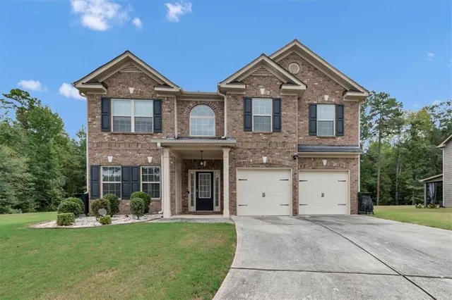 Popular Amsier Estates Real Estate