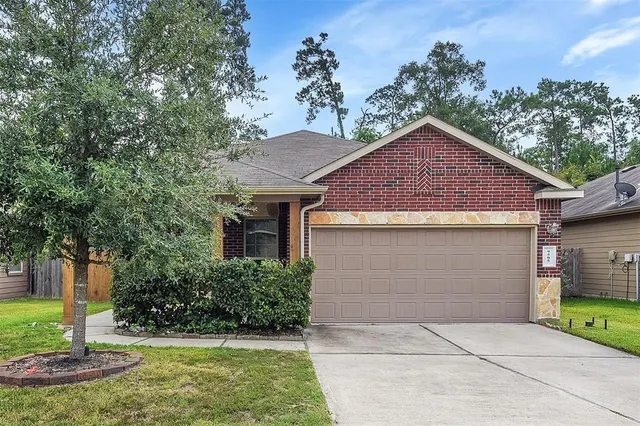 Popular Woodmark 02 Rep Real Estate