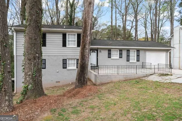 Popular Easterwood Real Estate
