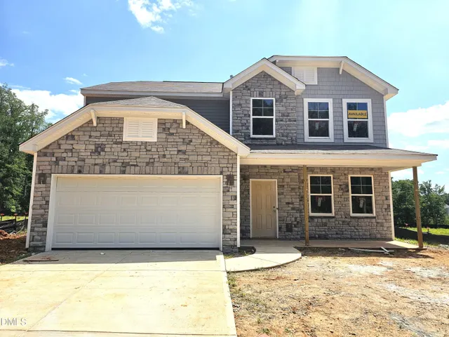 Cheap Chandler Ridge Real Estate