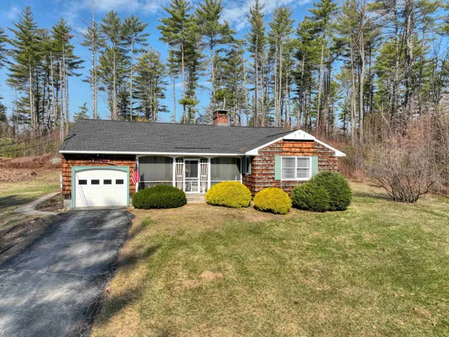 Popular Antrim Real Estate