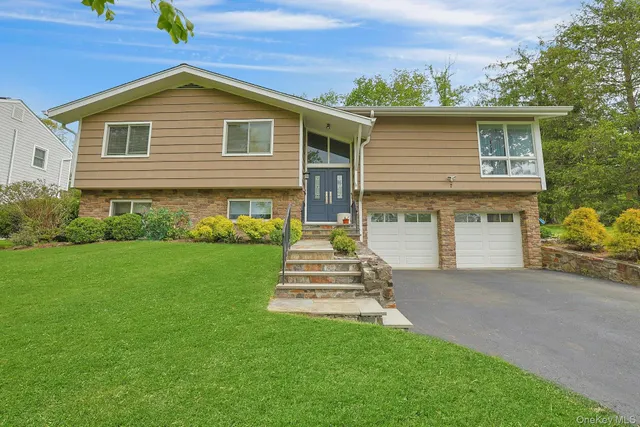 Popular Valhalla Real Estate