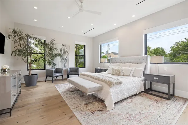 Expensive Rosedale Add Real Estate