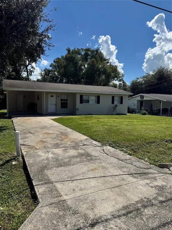 Popular WAHNETA FARMS Real Estate