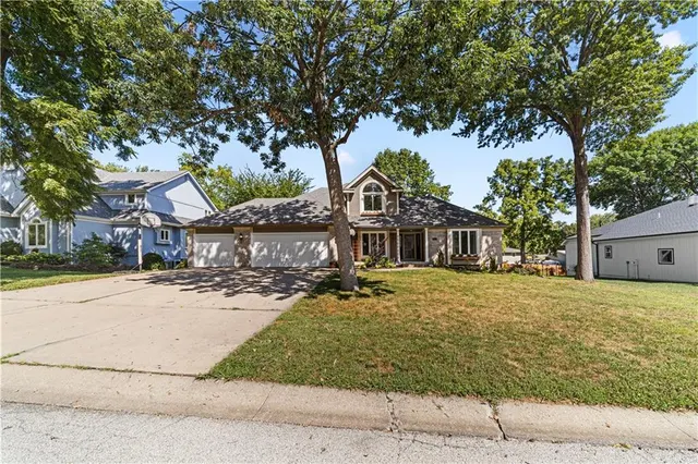 Cheap The Woodlands Real Estate