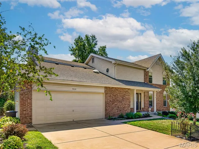 Popular Green Valley Estates Real Estate