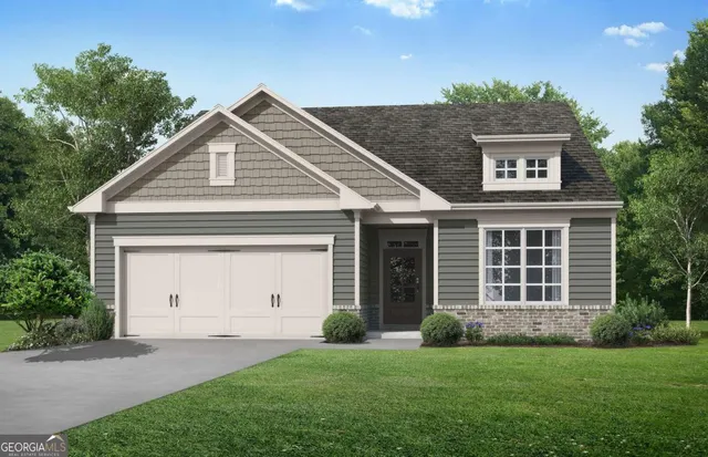 Cheap Northminster Farms Real Estate