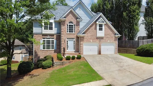 Popular VININGS PLACE Real Estate