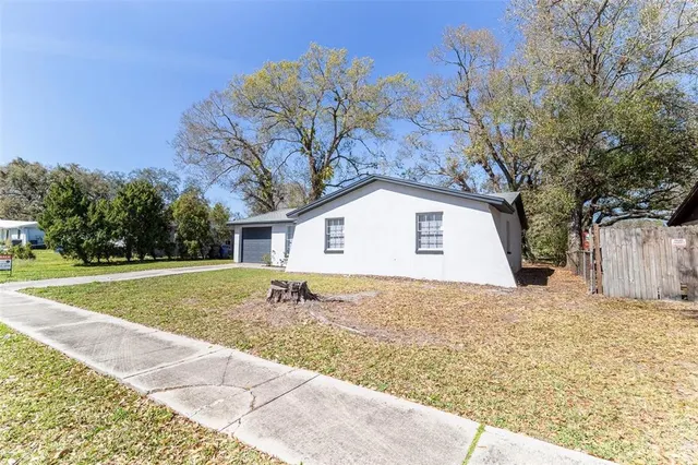 Popular SUGARCREEK SUB UNIT Real Estate