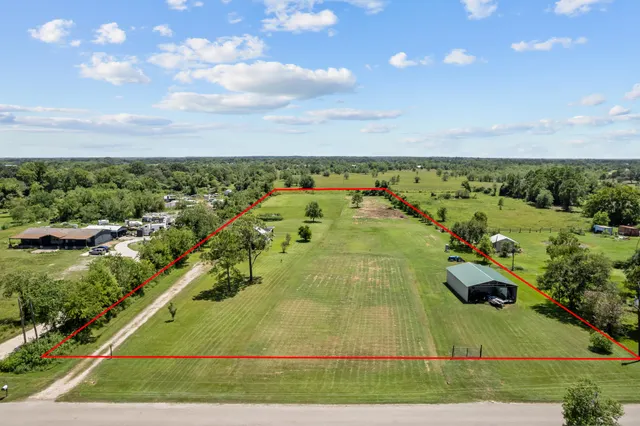 Popular Chatfield Real Estate