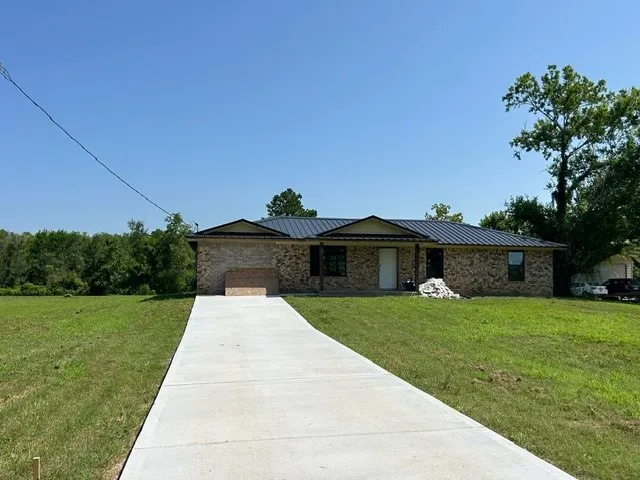 Cheap Geo Robinson Real Estate