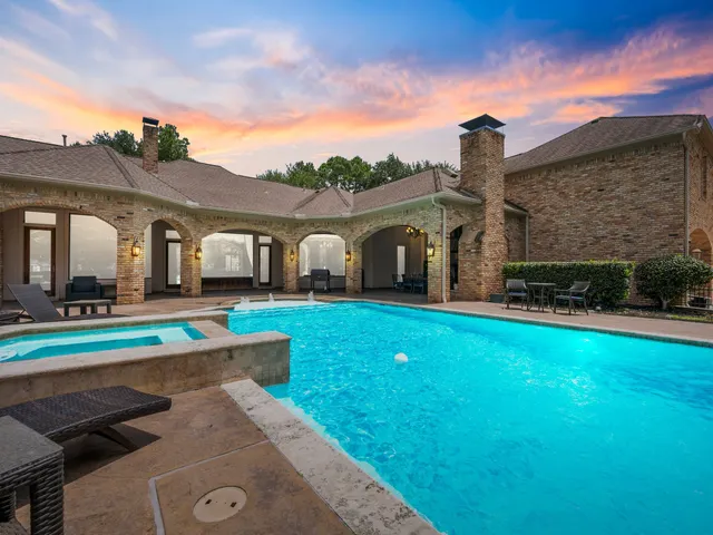 Cheap Waterford Estates Real Estate