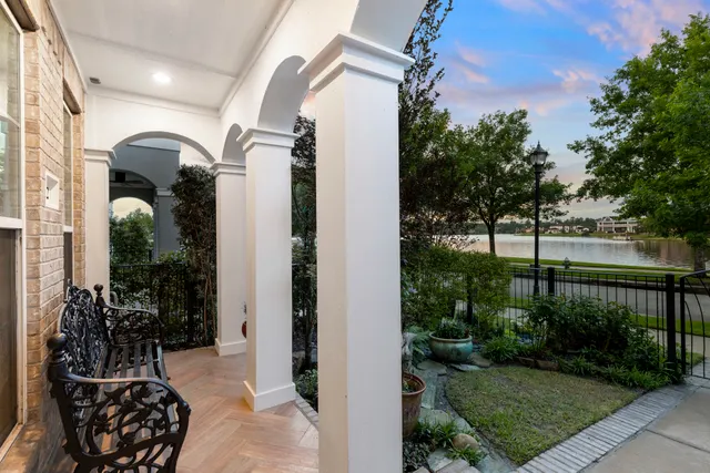 Expensive Oasis Pointe Twnhms Pt Real Estate