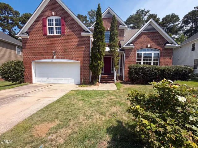 Popular Downing Ridge Real Estate