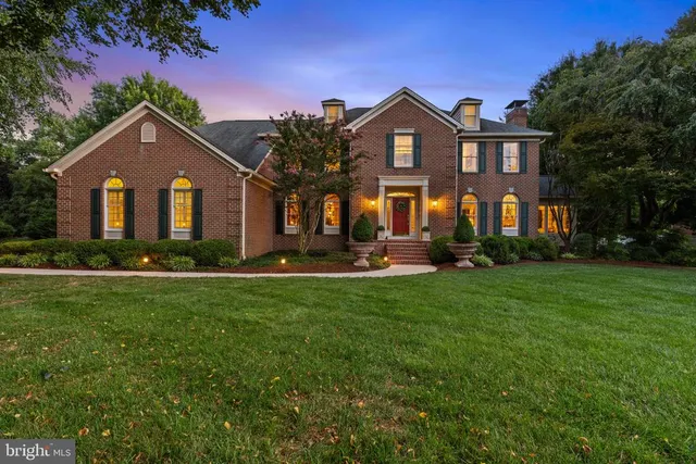 Popular Glenangus Real Estate