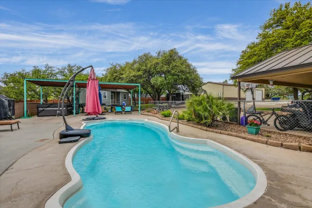 Expensive Quail Creek Real Estate