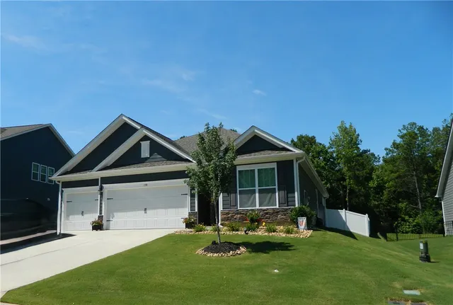 Cheap Crosswind Cottages Real Estate