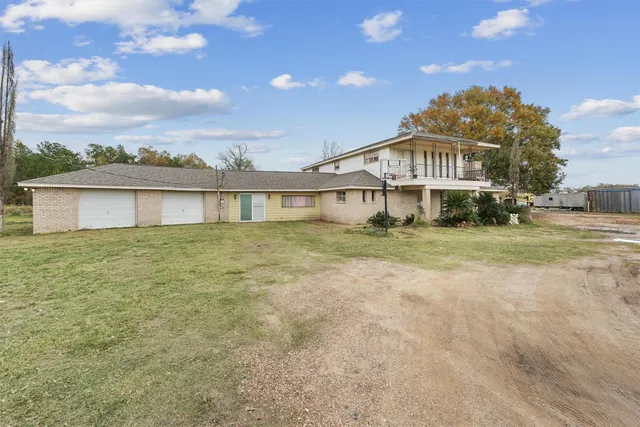 Popular J F Derumayor Real Estate
