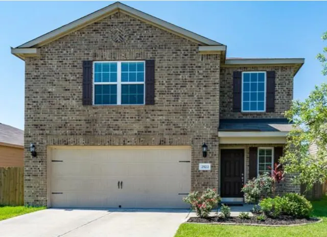 Popular Nowlingshire Estates Pt Repl Real Estate