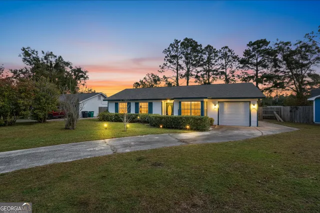 Cheap Westgate Real Estate