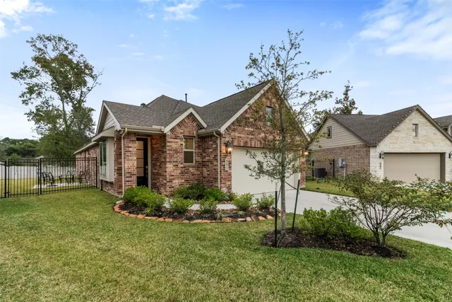 Cheap Royal Brook Real Estate