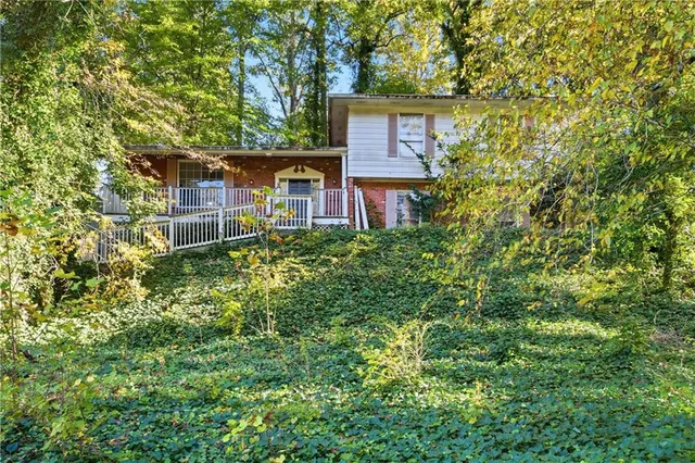 Cheap Fox Hills Real Estate