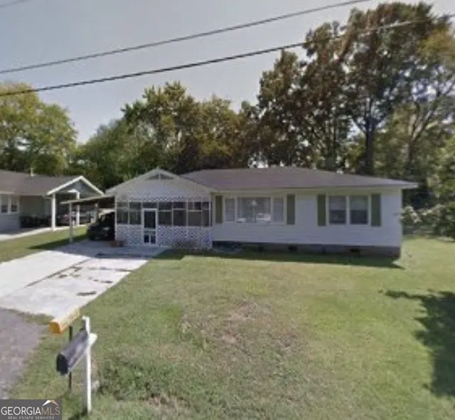 Popular SMITH SUB Real Estate