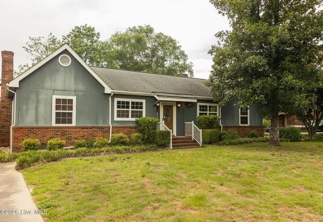 Popular Robin Lake Real Estate
