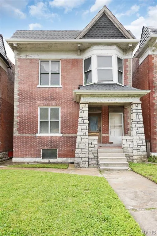 Popular Gambles Rose Hill Add 03 Real Estate