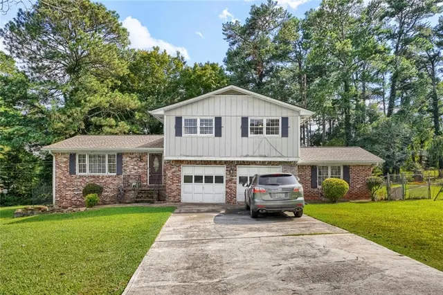 Popular Kingstown Real Estate