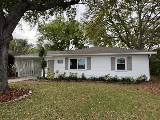 Cheap MARYMONT Real Estate