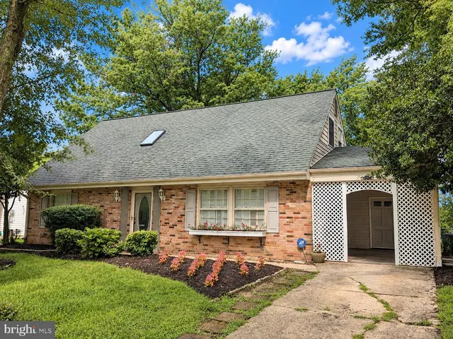 Cheap Carrington Real Estate
