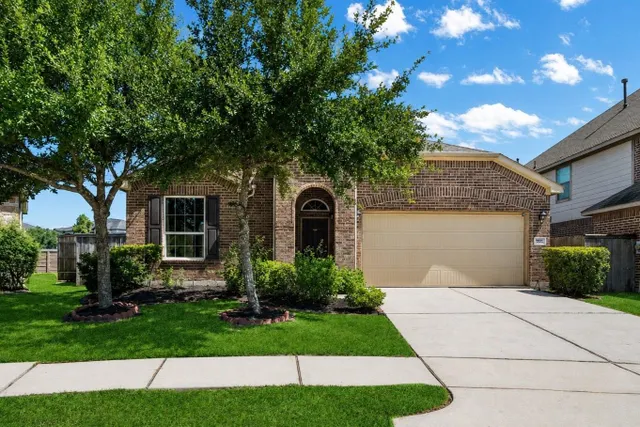 Cheap Fall Creek Real Estate