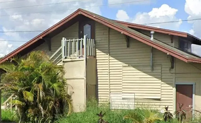 Popular CODINGTON LAKE ALFRED Real Estate