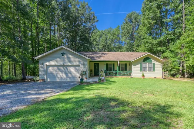 Cheap Windwood Coves Real Estate