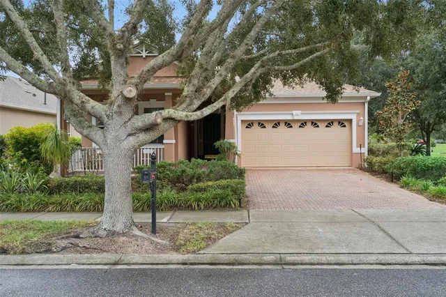 Cheap GROVELAND CASCADES GROVELAND PH 01 Real Estate