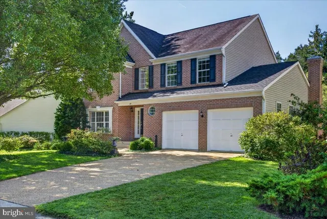 Popular Brookshire Manor Sd Real Estate