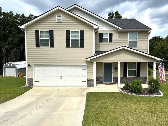 Popular Sunset Valley Real Estate