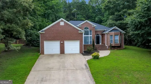 Expensive SLATER MILL PLANTATION SUB UNIT 2 Real Estate
