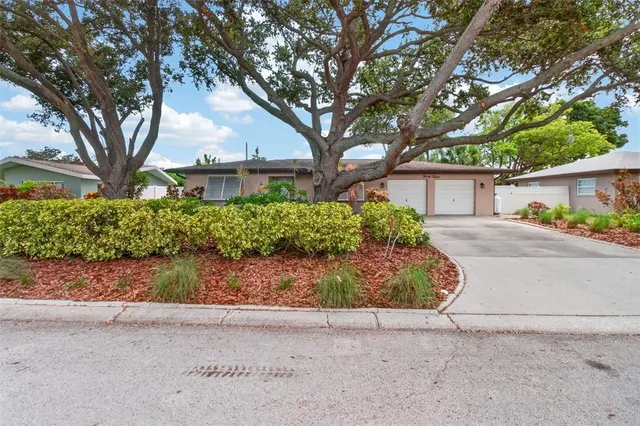 Popular EAST DRUID ESTATES ADD Real Estate