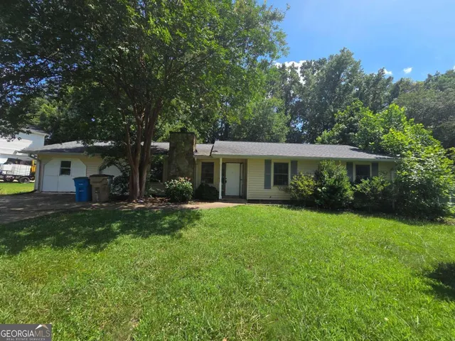 Cheap Laurel Cove Real Estate